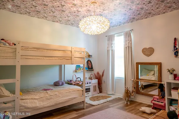 $3,000 | 271 Jarama Cir Street, St. Augustine, FL 32084