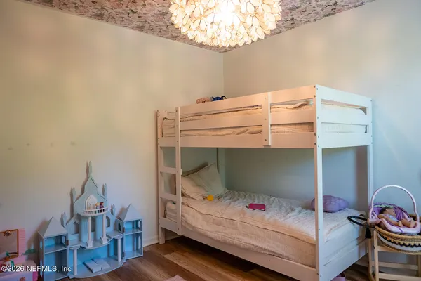 $3,000 | 271 Jarama Cir Street, St. Augustine, FL 32084