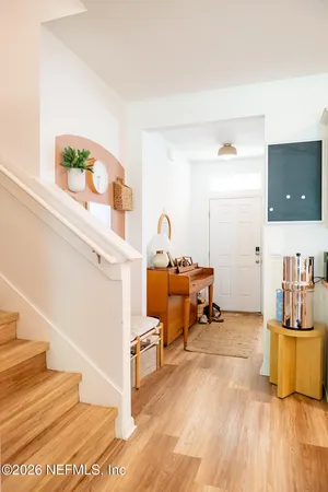 $3,000 | 271 Jarama Cir Street, St. Augustine, FL 32084