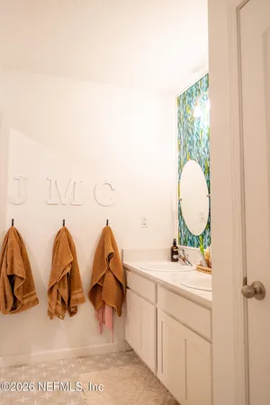 $3,000 | 271 Jarama Cir Street, St. Augustine, FL 32084