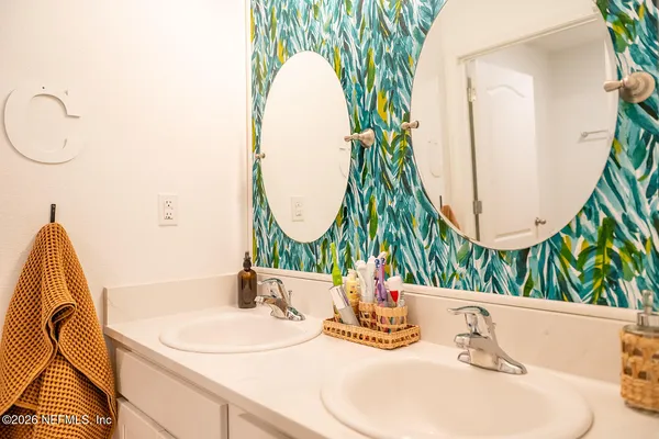 $3,000 | 271 Jarama Cir Street, St. Augustine, FL 32084