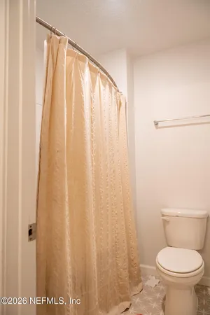 $3,000 | 271 Jarama Cir Street, St. Augustine, FL 32084