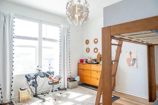 $3,000 | 271 Jarama Cir Street, St. Augustine, FL 32084