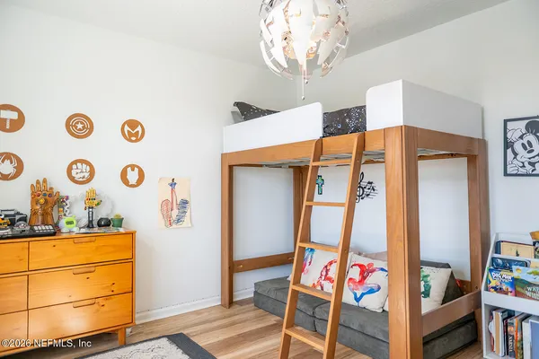 $3,000 | 271 Jarama Cir Street, St. Augustine, FL 32084