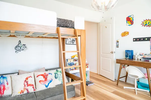 $3,000 | 271 Jarama Cir Street, St. Augustine, FL 32084