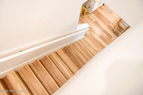 $3,000 | 271 Jarama Cir Street, St. Augustine, FL 32084