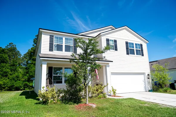 $3,000 | 271 Jarama Cir Street, St. Augustine, FL 32084