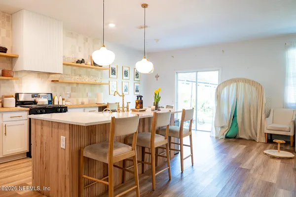 $3,000 | 271 Jarama Cir Street, St. Augustine, FL 32084