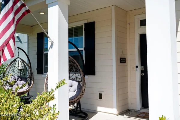 $3,000 | 271 Jarama Cir Street, St. Augustine, FL 32084