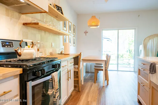 $3,000 | 271 Jarama Cir Street, St. Augustine, FL 32084