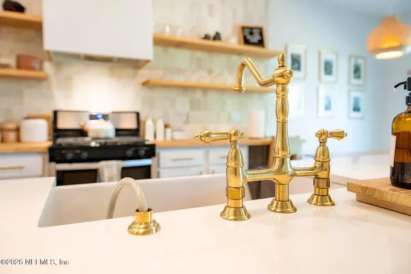 $3,000 | 271 Jarama Cir Street, St. Augustine, FL 32084