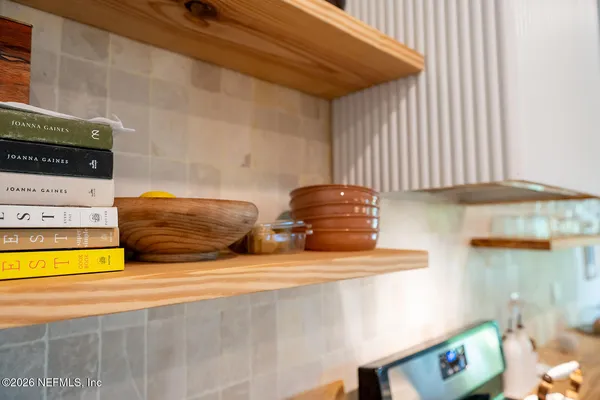 $3,000 | 271 Jarama Cir Street, St. Augustine, FL 32084