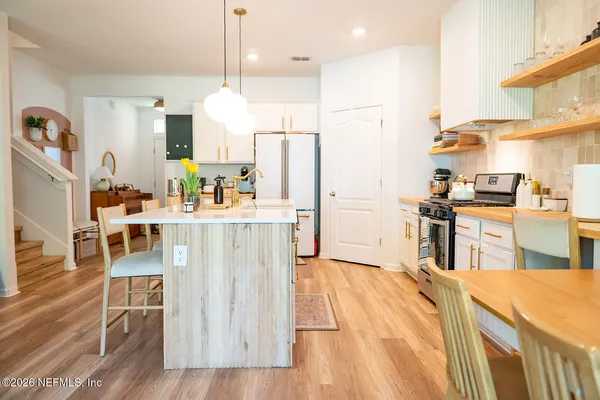 $3,000 | 271 Jarama Cir Street, St. Augustine, FL 32084