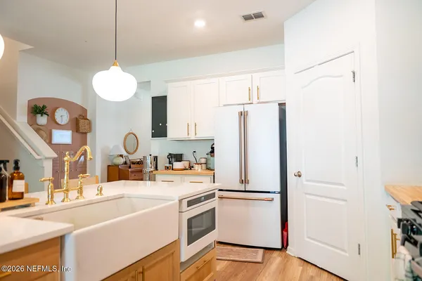 $3,000 | 271 Jarama Cir Street, St. Augustine, FL 32084