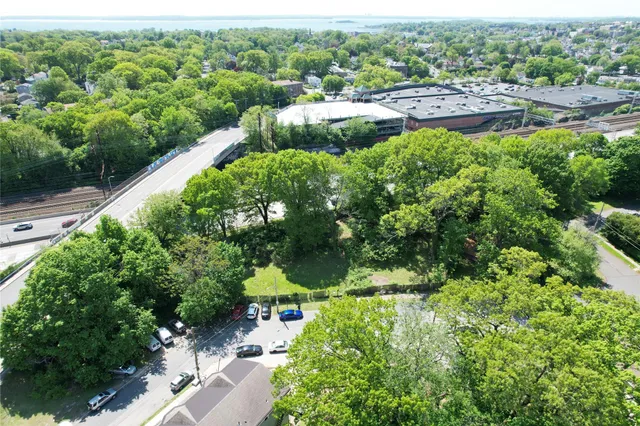 $199,000 | 1 Lemke Place, New Rochelle, NY 10801