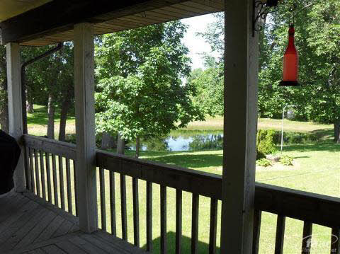 9472 Sharp Road Swartz Creek, MI 48473 - Photo 31 of 47 20252599-30.JPG