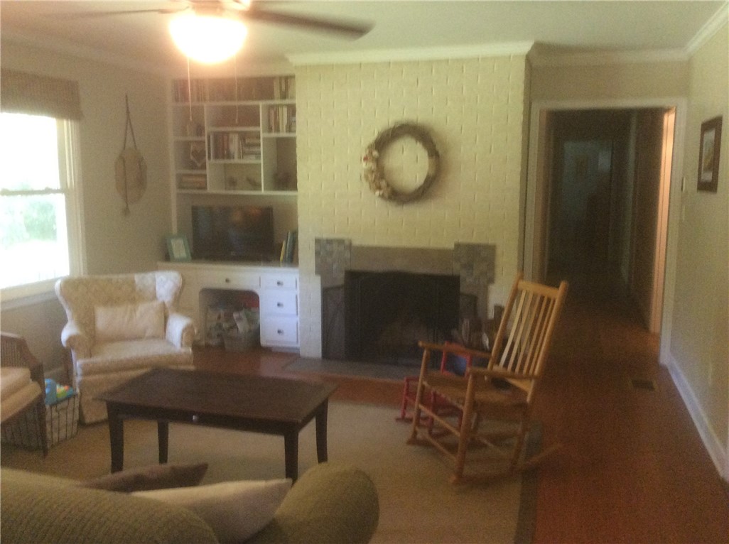 101 Blue Ridge Drive, Unit CLEMSON Clemson, SC 29631 - Photo 6 of 36