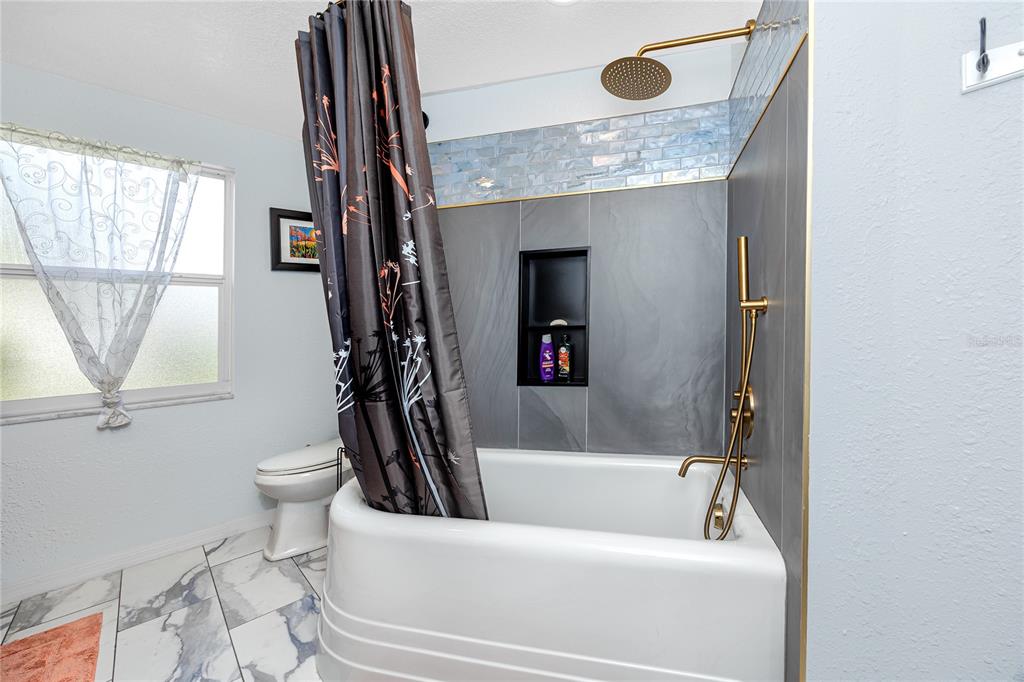 7913 Beasley Road Tampa, FL 33615 - Photo 24 of 54 Gallery Image 24