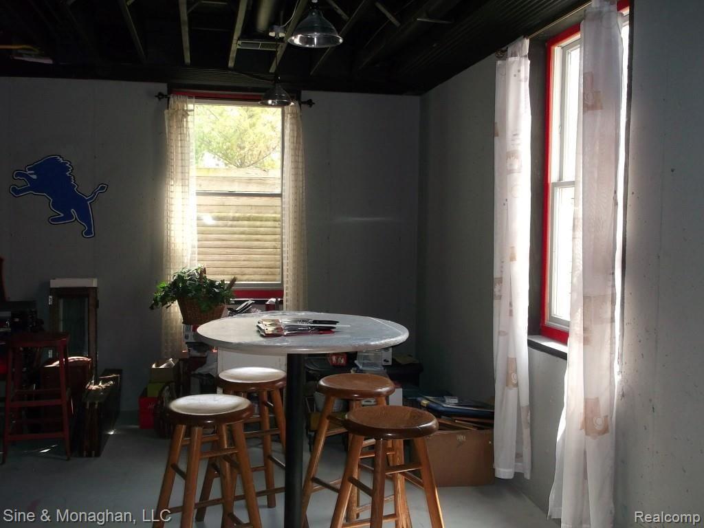 5267 Davis Road St. Clair, MI 48079 - Photo 42 of 55 DSCF0115 (Medium).jpg