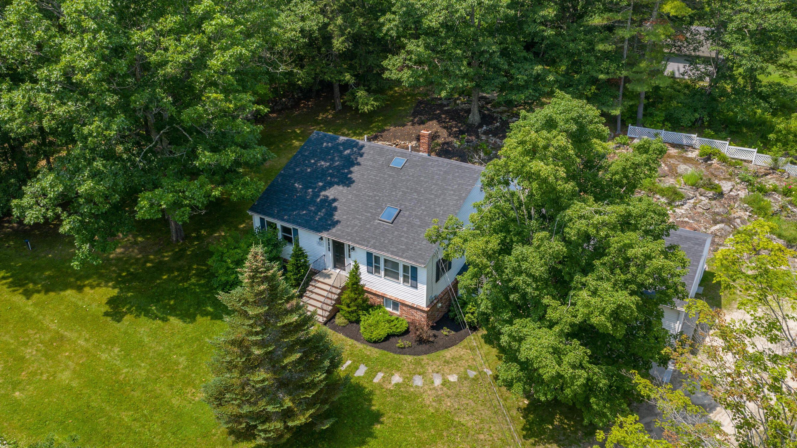 97 Merrill Road Gray-1