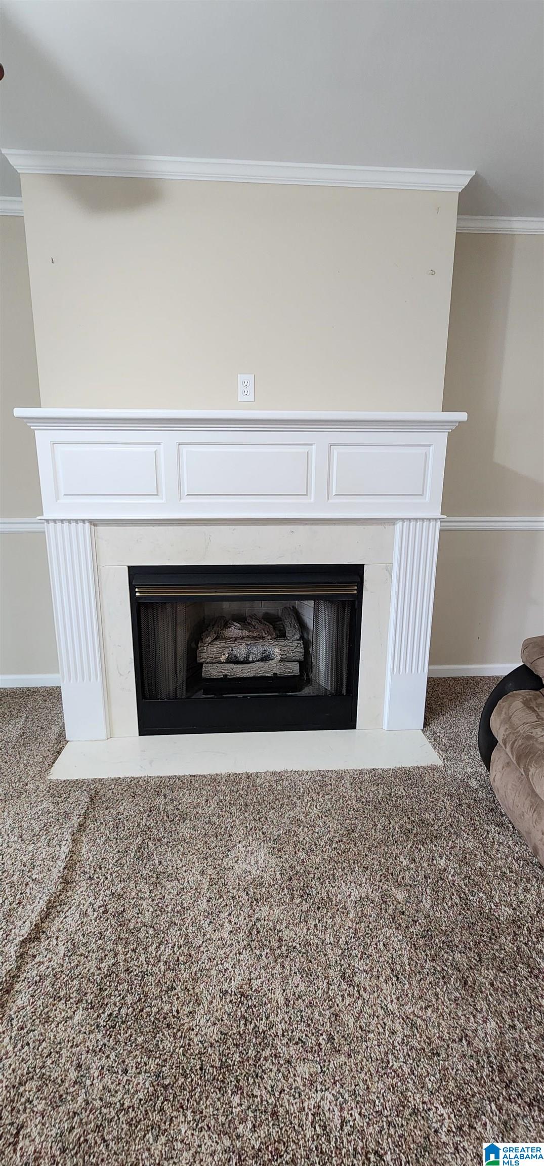 352 Kudzu Road Oneonta, AL 35121 - Photo 7 of 57
