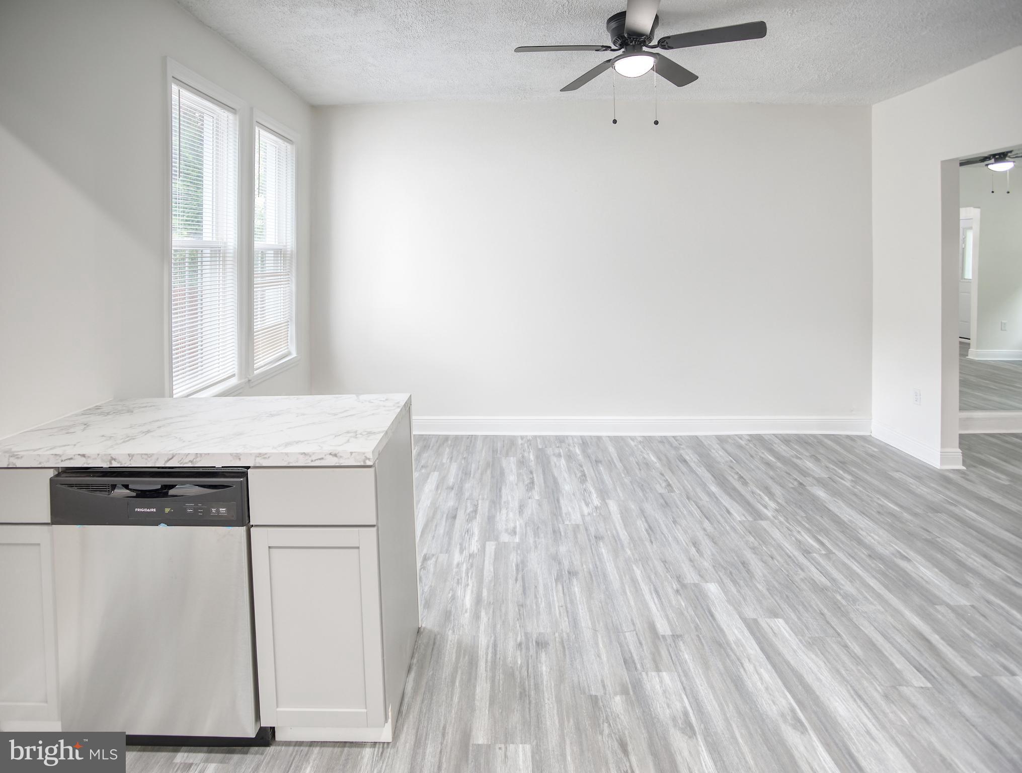 105 South Wickham Road Baltimore, MD 21229 - Photo 11 of 21 Gallery Image 11