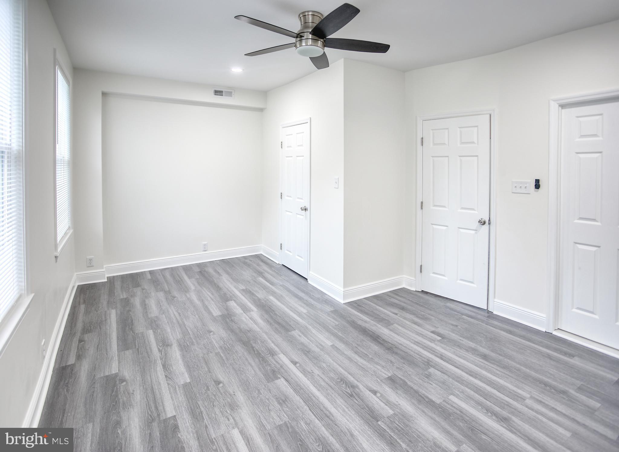 105 South Wickham Road Baltimore, MD 21229 - Photo 13 of 21 Gallery Image 13