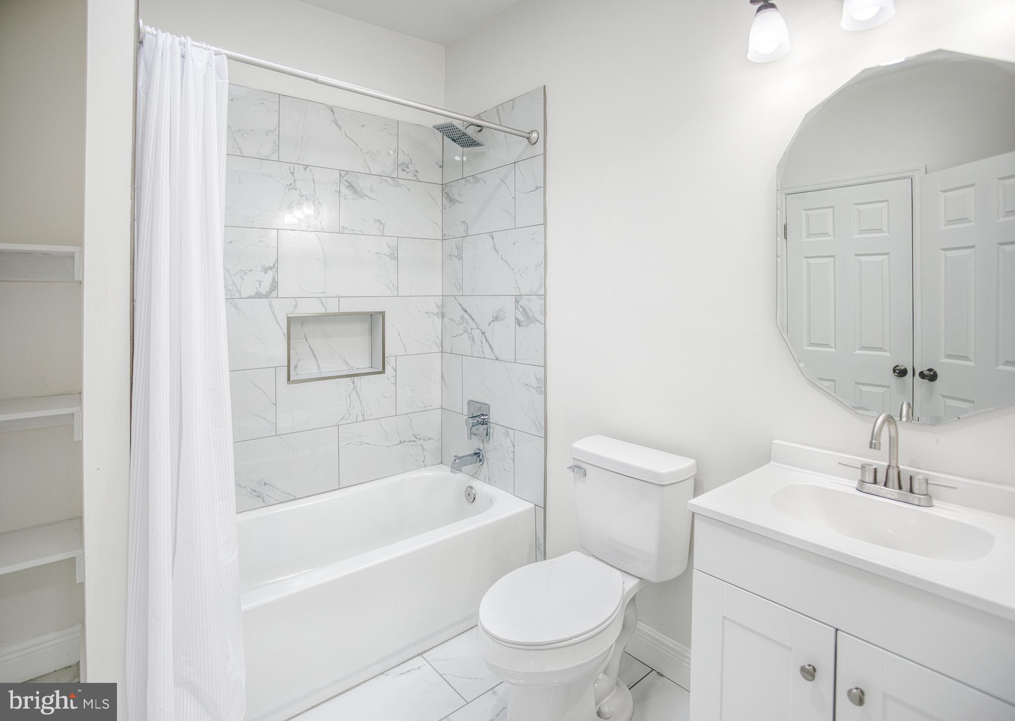 105 South Wickham Road Baltimore, MD 21229 - Photo 15 of 21 Gallery Image 15