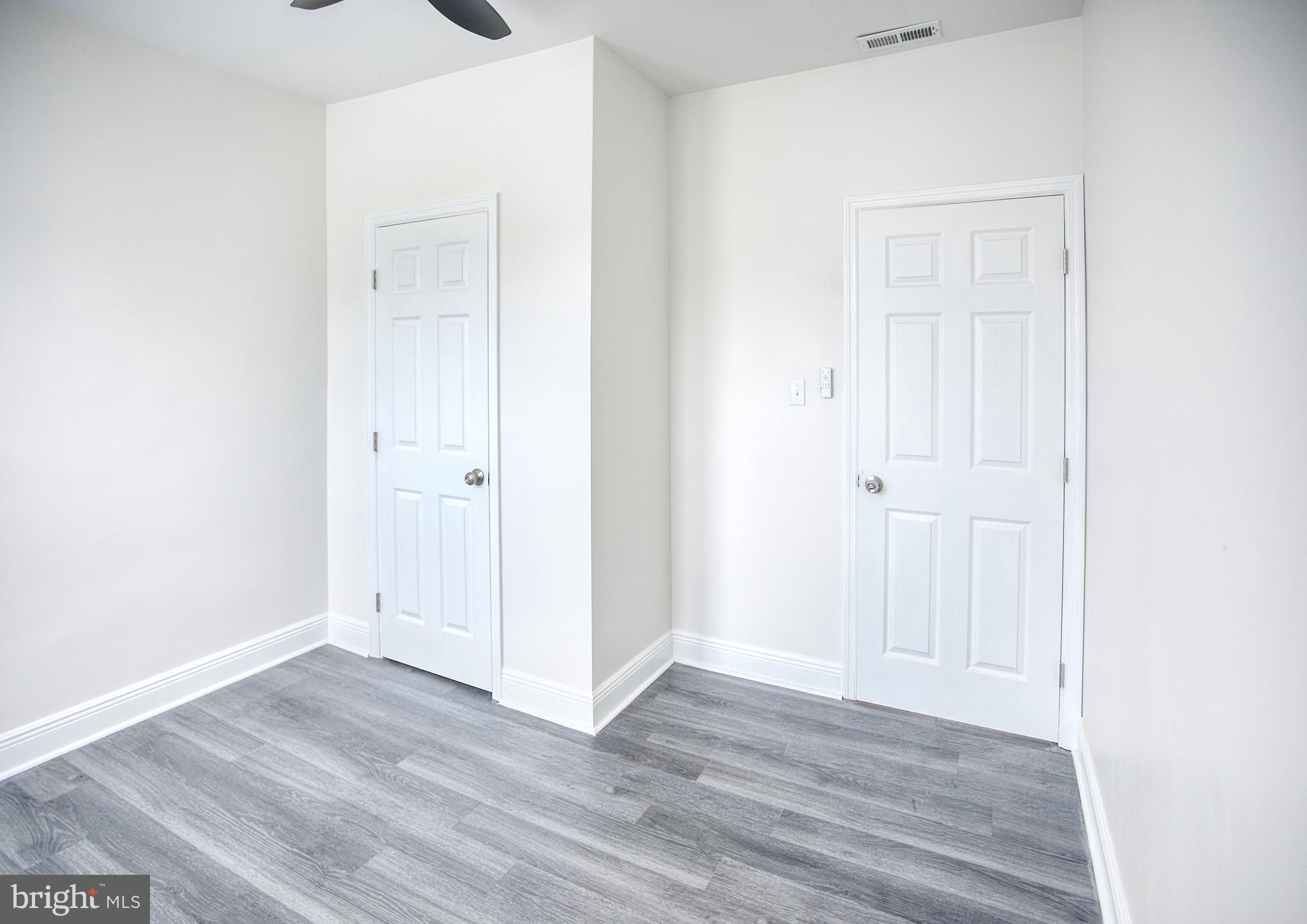 105 South Wickham Road Baltimore, MD 21229 - Photo 17 of 21 Gallery Image 17