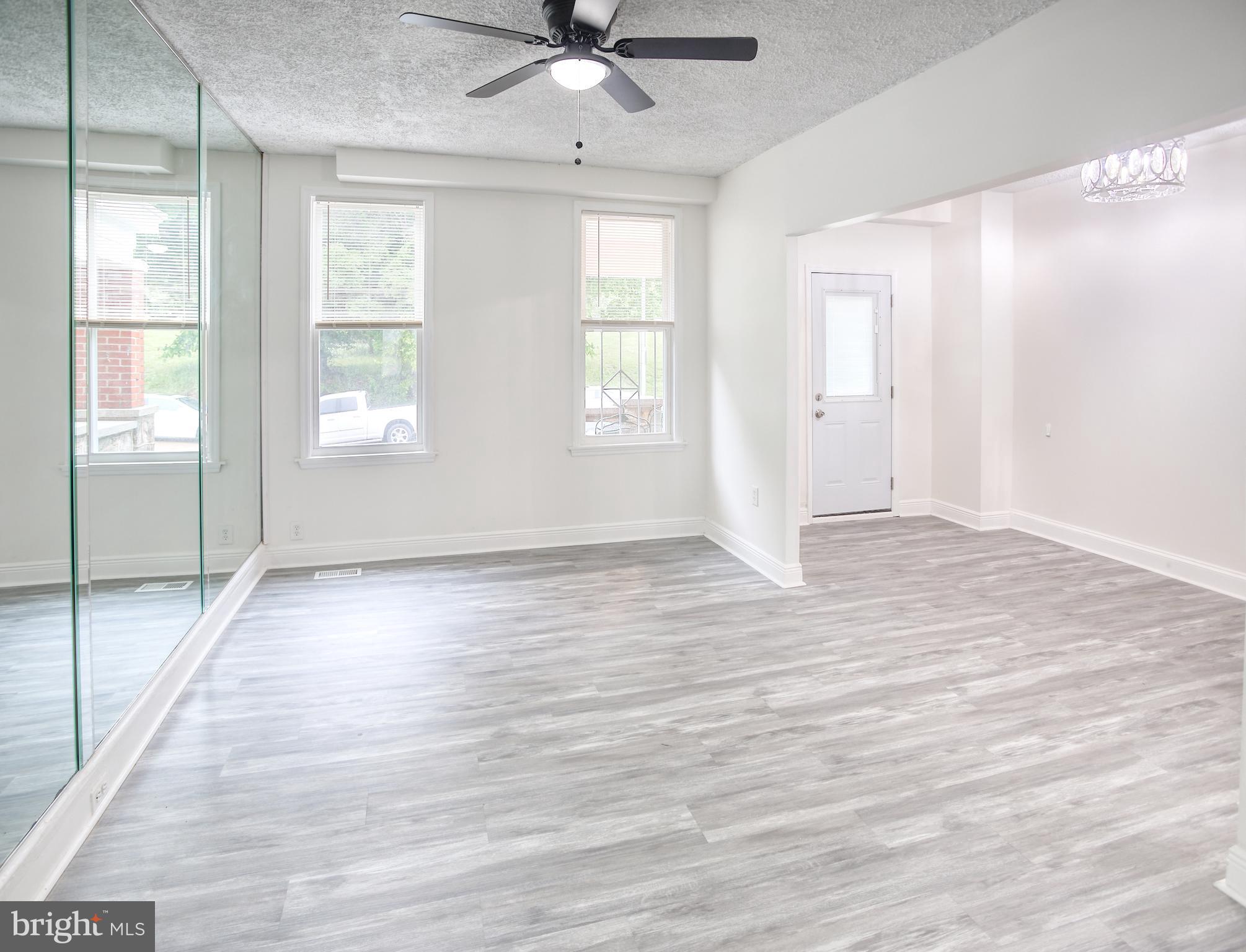 105 South Wickham Road Baltimore, MD 21229 - Photo 7 of 21 Gallery Image 7