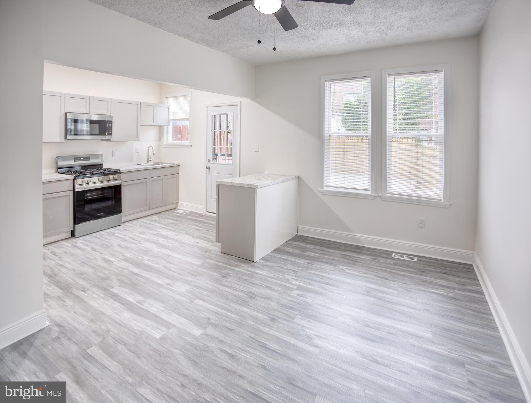 105 South Wickham Road Baltimore, MD 21229 - Photo 8 of 21 Gallery Image 8