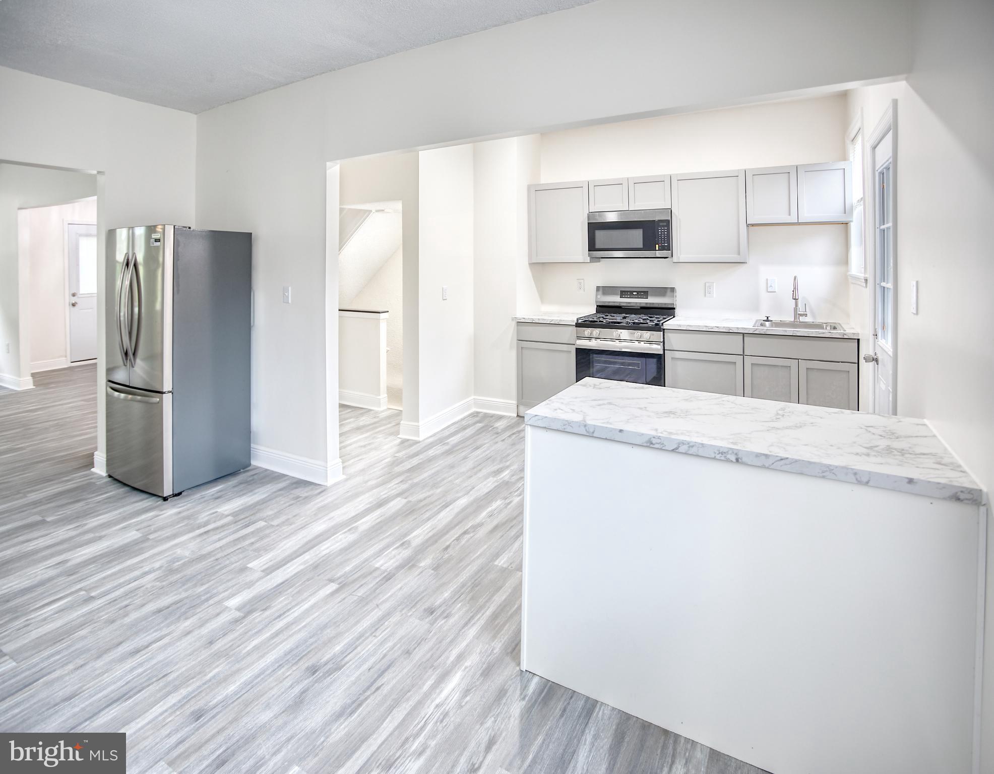 105 South Wickham Road Baltimore, MD 21229 - Photo 9 of 21 Gallery Image 9