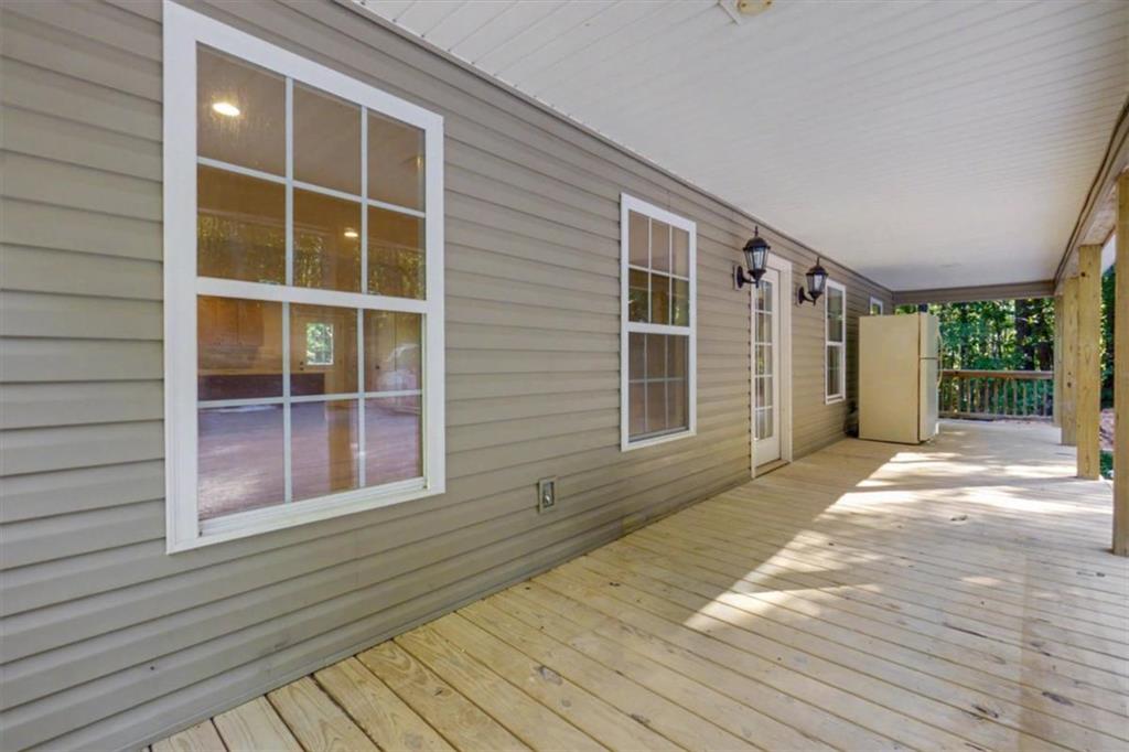 45 Satcher Road Taylorsville, GA 30178 - Photo 7 of 62 Gallery Image 7