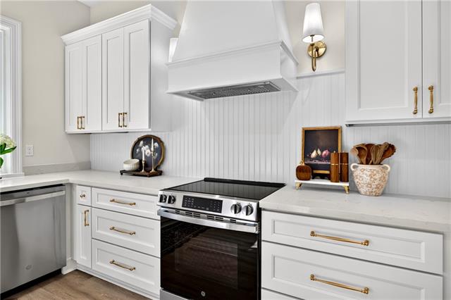 65040 Smith Road Pearl River, LA 70452 - Photo 18 of 60 Gallery Image 18