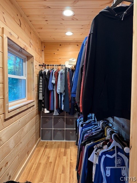 933 Swancott Mill Road Lewis, NY 13471 - Photo 16 of 25