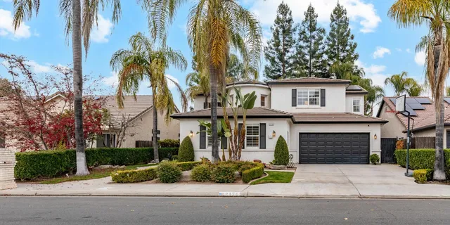 $700,000 | 2170 West Beechwood Avenue, Fresno, CA 93711