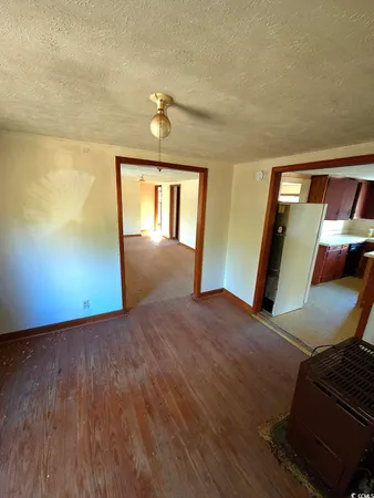 $385,000 | 150 Landmark Road, Conway, SC 29527