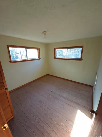 $385,000 | 150 Landmark Road, Conway, SC 29527