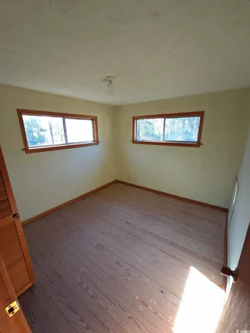 $415,000 | 150 Landmark Road, Conway, SC 29527