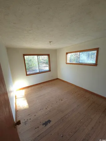 $385,000 | 150 Landmark Road, Conway, SC 29527