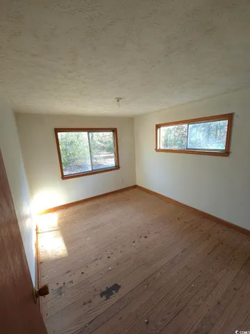 $415,000 | 150 Landmark Road, Conway, SC 29527