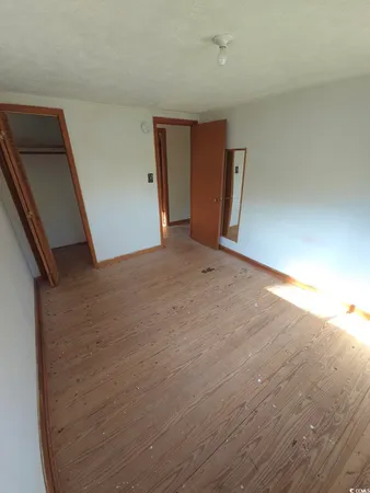 $385,000 | 150 Landmark Road, Conway, SC 29527