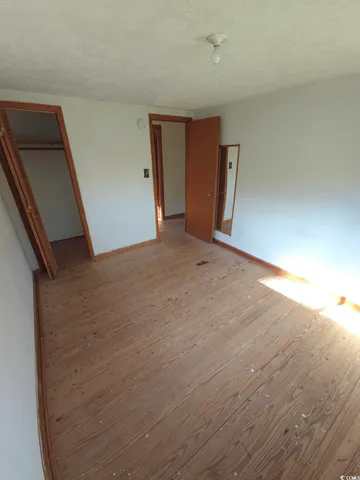 $415,000 | 150 Landmark Road, Conway, SC 29527