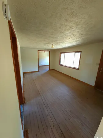 $385,000 | 150 Landmark Road, Conway, SC 29527