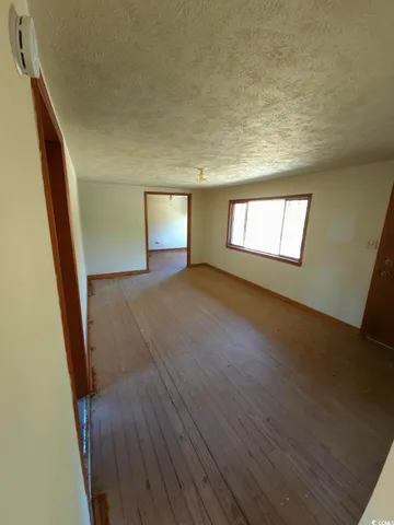 $415,000 | 150 Landmark Road, Conway, SC 29527