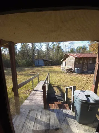 $385,000 | 150 Landmark Road, Conway, SC 29527