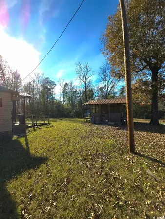 $385,000 | 150 Landmark Road, Conway, SC 29527