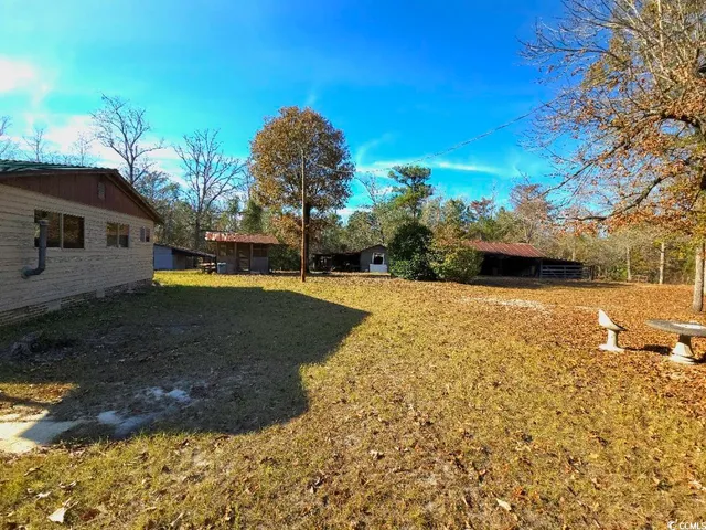 $415,000 | 150 Landmark Road, Conway, SC 29527