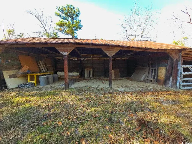 $415,000 | 150 Landmark Road, Conway, SC 29527