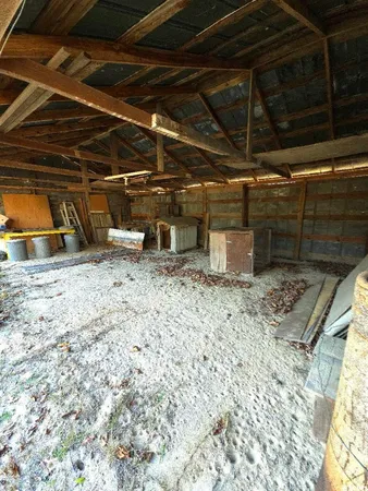 $385,000 | 150 Landmark Road, Conway, SC 29527